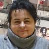 Анна Викторовна о компании Строй-Нр-