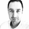 Виктор Смирнов о компании Строй-Нр-