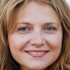 Екатерина М. о компании Строй-Нр-