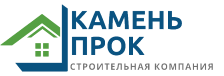 Строительные услуги под ключ в Наро-Фоминске от 6428 руб.