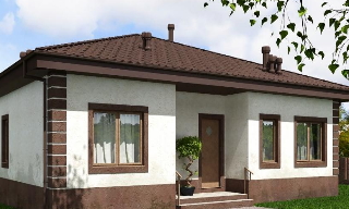 Готовые проекты каркасных домов 2025 года бесплатно с чертежами и расчетами | Строй-Нр-